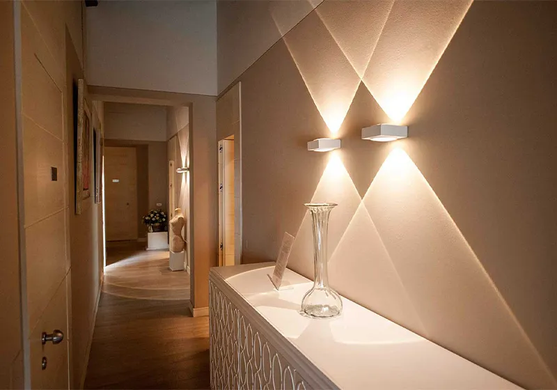 Ristorante con camere a Empoli Molo73